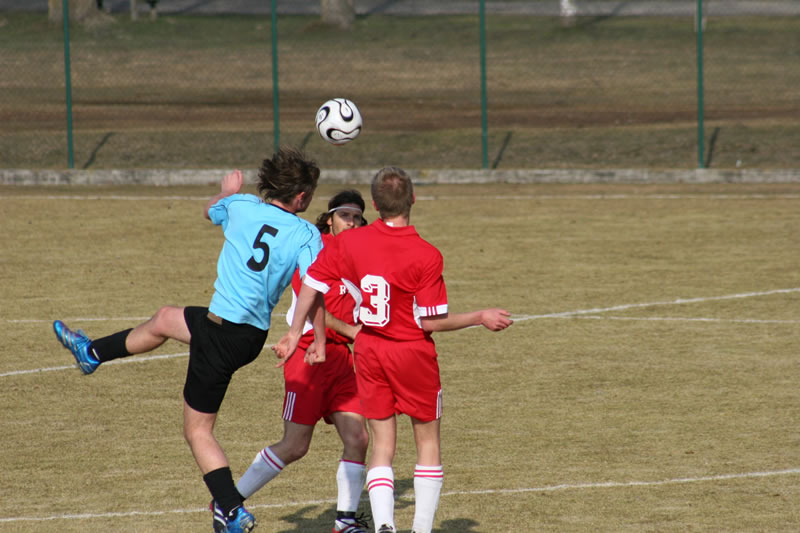 gal/Pokalviertelfinale-Rueckspiel - SV Reischach-Terenten - TEIL 1/2007-03-28 Pokal SVR - Terenten Rueckspiel 050.jpg